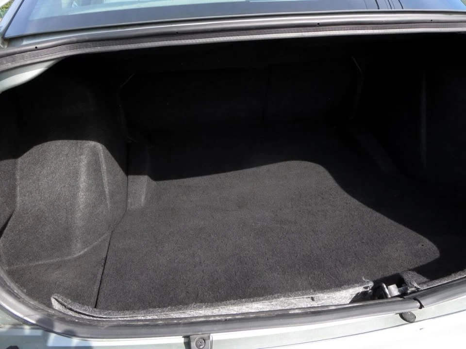 2005 Chrysler 300 (2005-2023) - Image 11 of 14