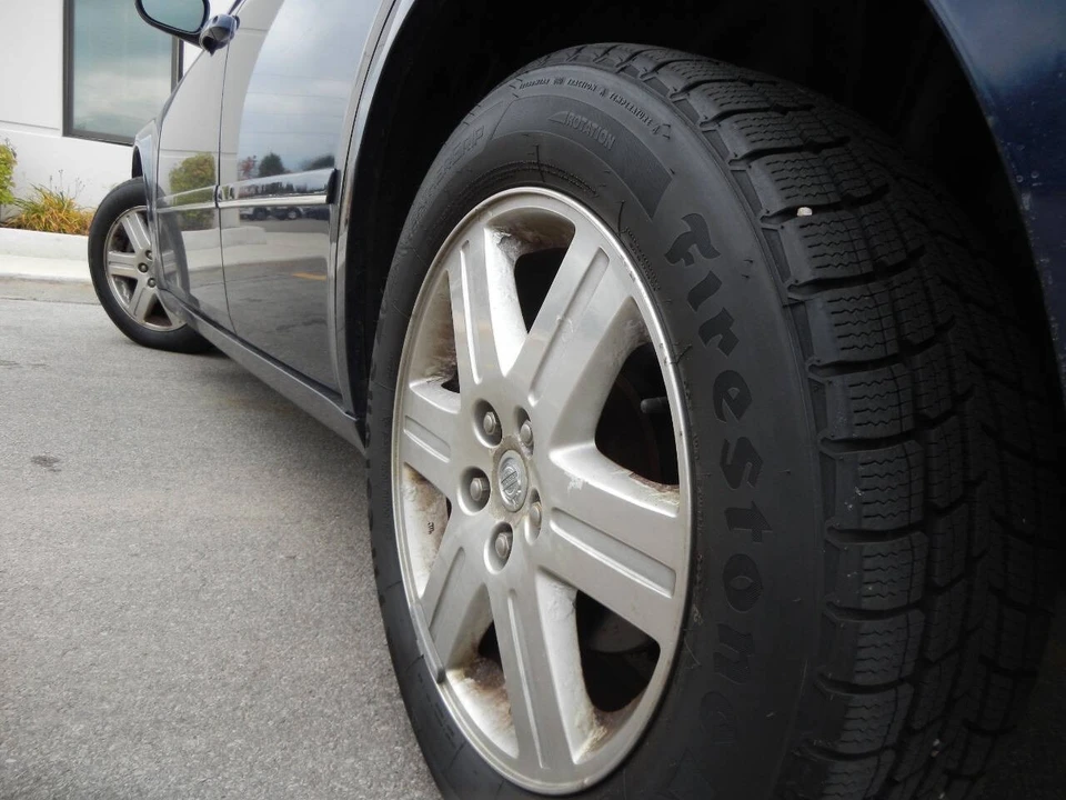 2005 Chrysler 300 (2005-2023) - Image 14 of 21
