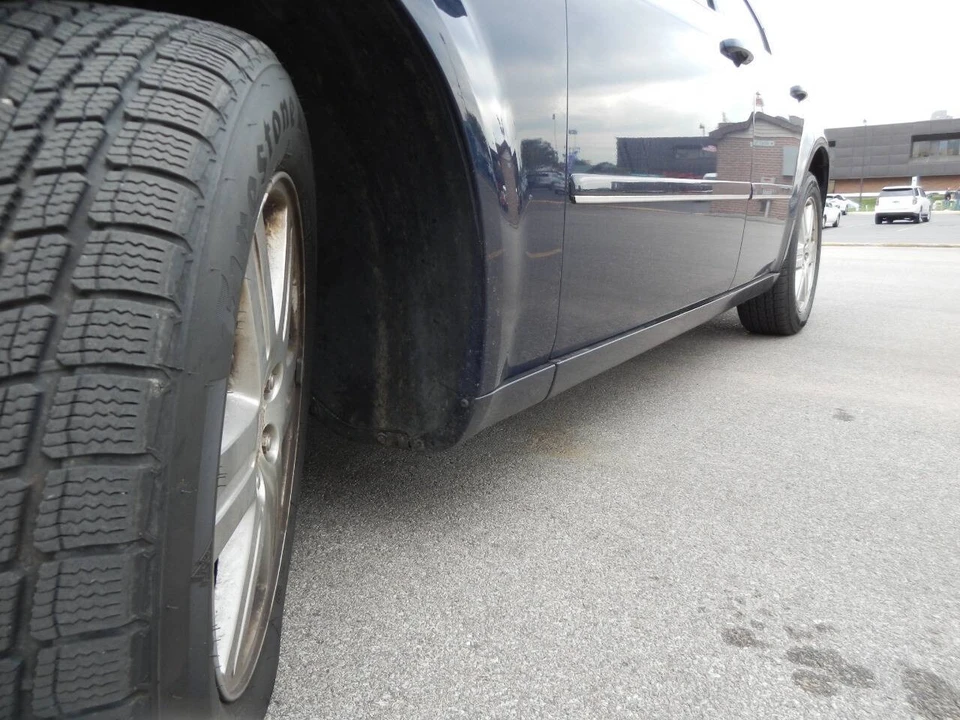 2005 Chrysler 300 (2005-2023) - Image 15 of 21