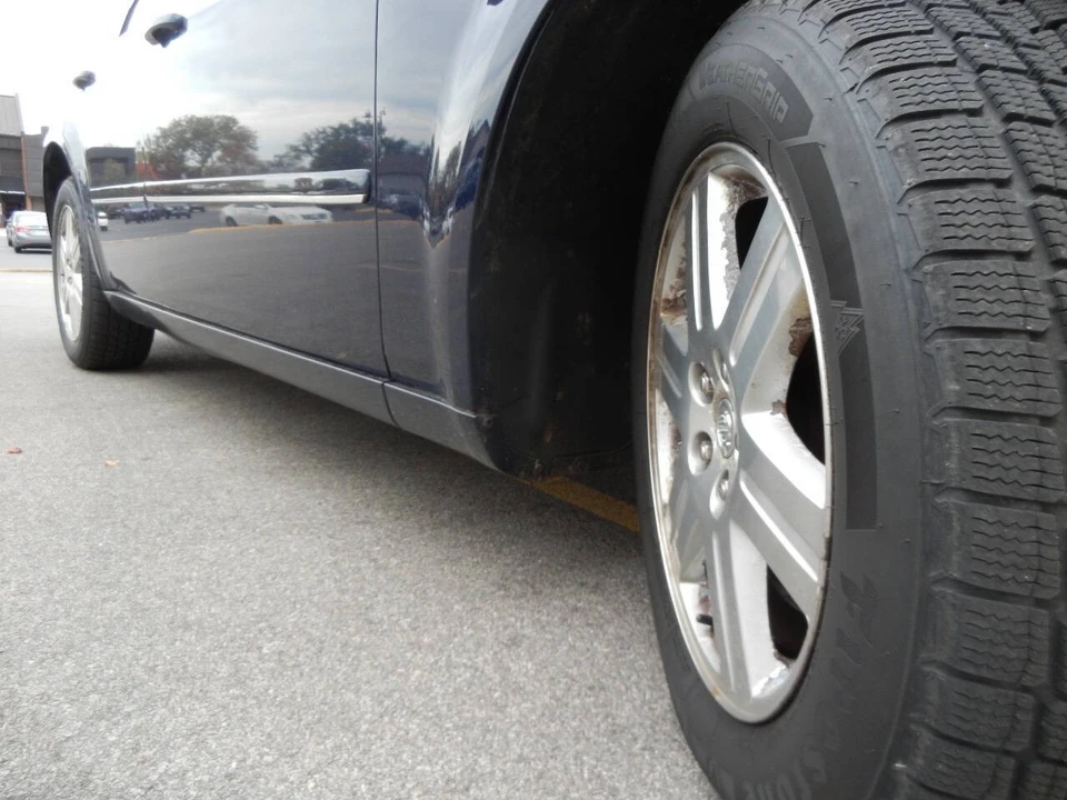 2005 Chrysler 300 (2005-2023) - Image 19 of 21