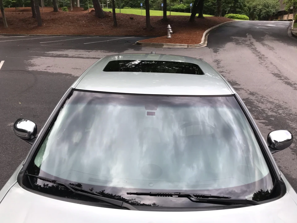 2005 Chrysler 300 (2005-2023) - Image 29 of 31