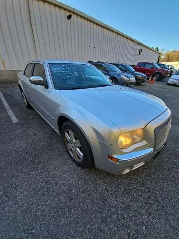 2005 Chrysler 300 (2005-2023) - Image 2 of 7