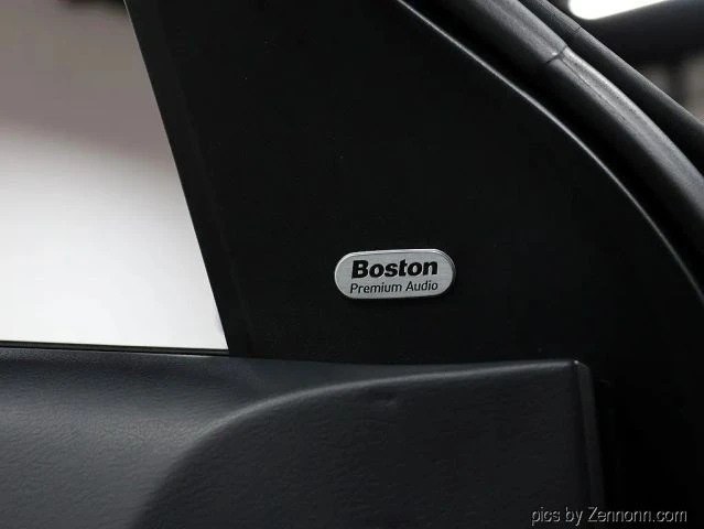 2005 Chrysler 300 (2005-2023) - Image 19 of 21