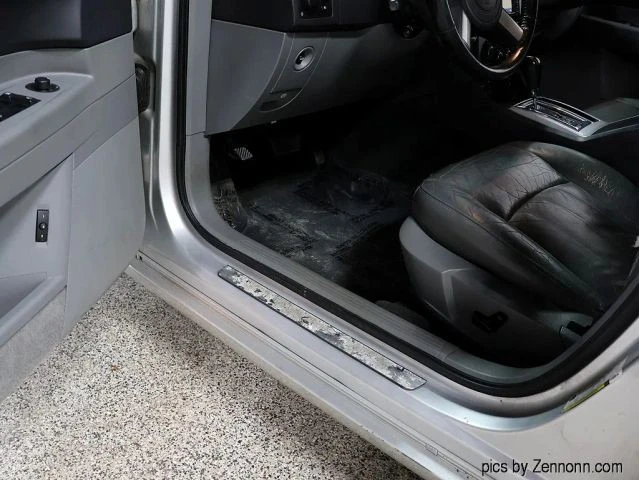 2005 Chrysler 300 (2005-2023) - Image 21 of 21
