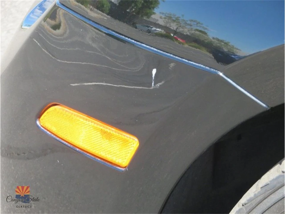 2005 Chrysler Crossfire - Image 26 of 31