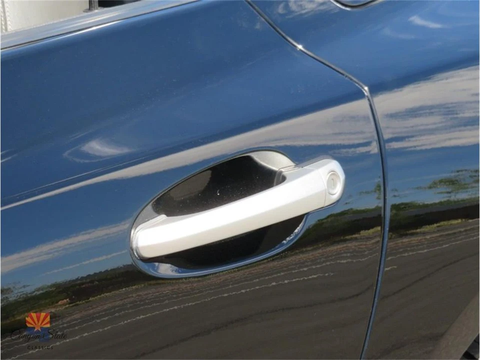 2005 Chrysler Crossfire - Image 28 of 31