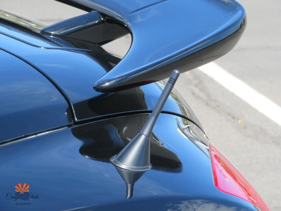 2005 Chrysler Crossfire - Image 30 of 31