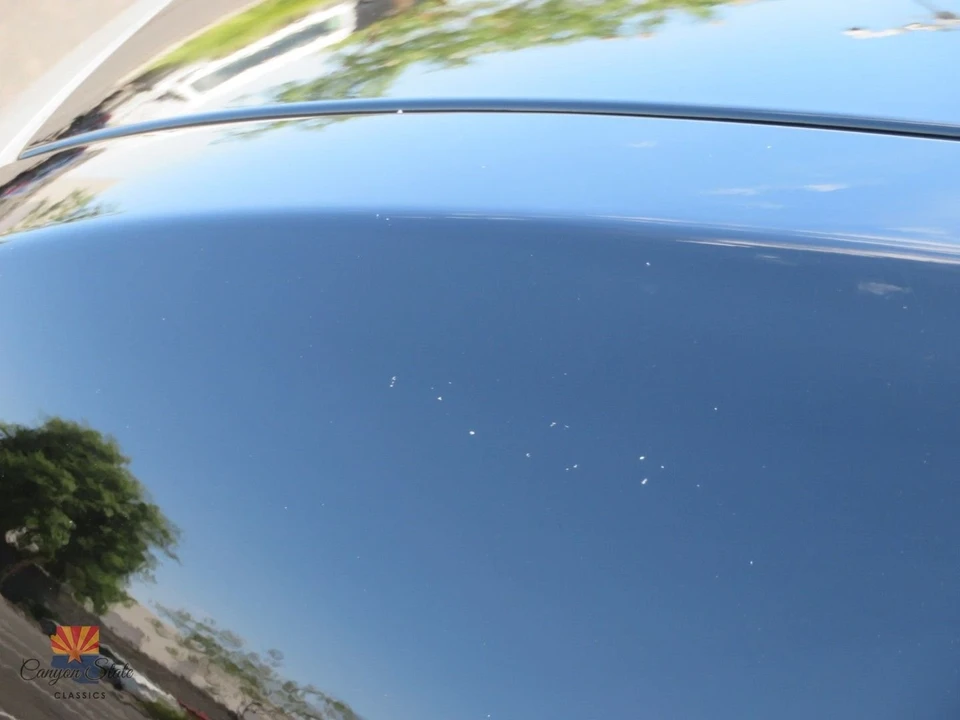2005 Chrysler Crossfire - Image 31 of 31