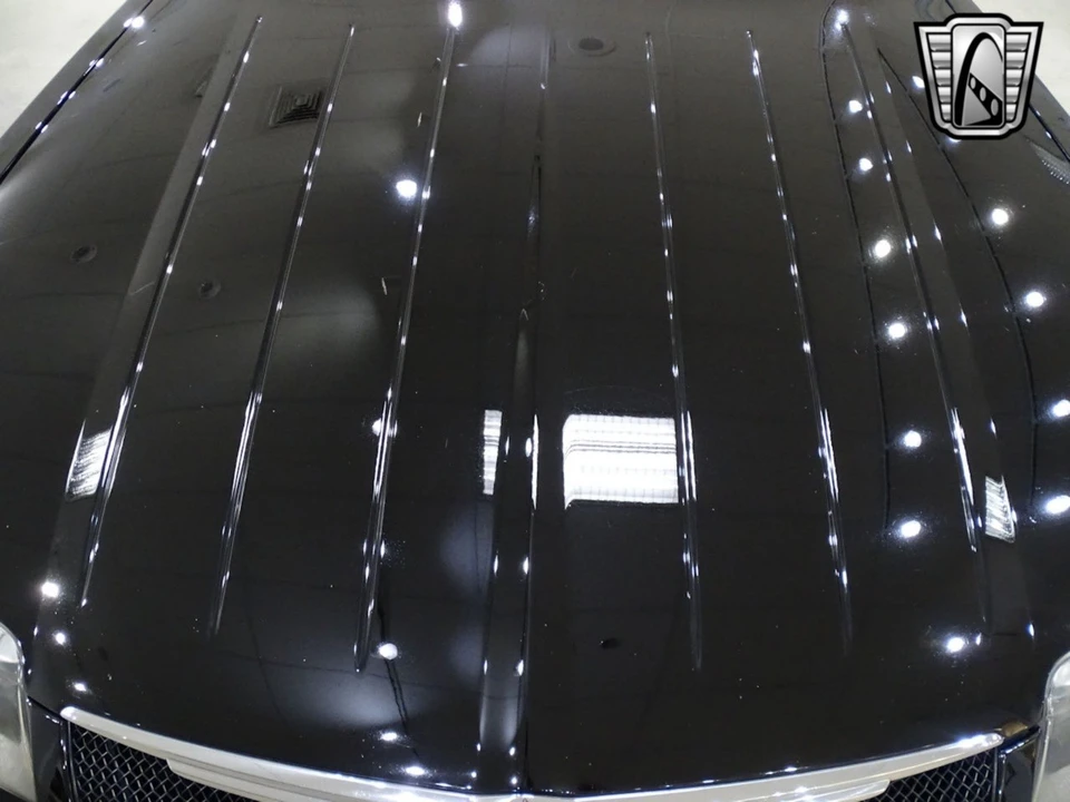 2005 Chrysler Crossfire - Image 12 of 12