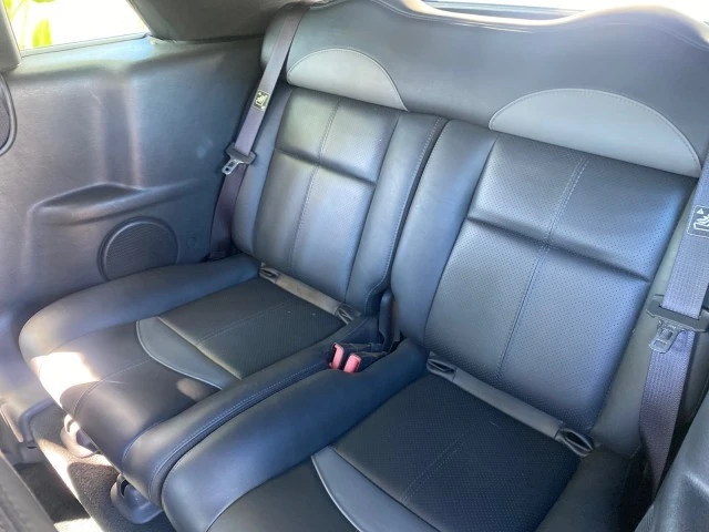 2005 Chrysler PT Cruiser - Image 15 of 21