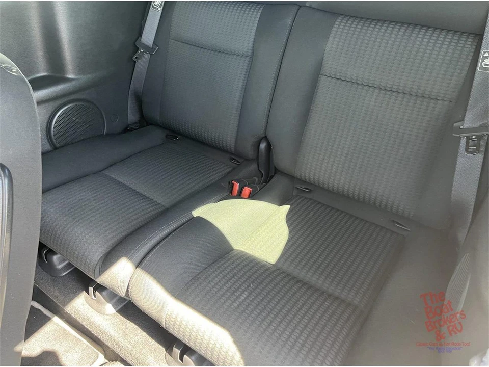 2005 Chrysler PT Cruiser - Image 11 of 11