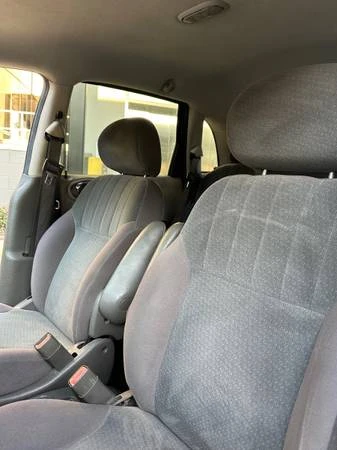 2005 Chrysler PT Cruiser - Image 6 of 11