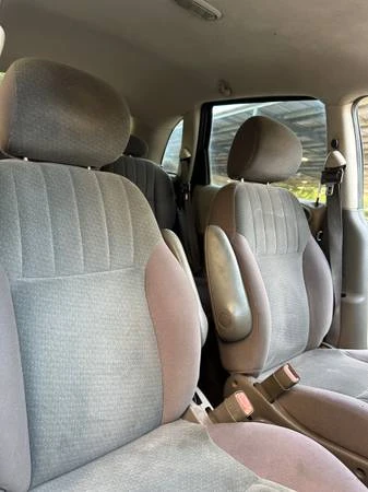 2005 Chrysler PT Cruiser - Image 8 of 11