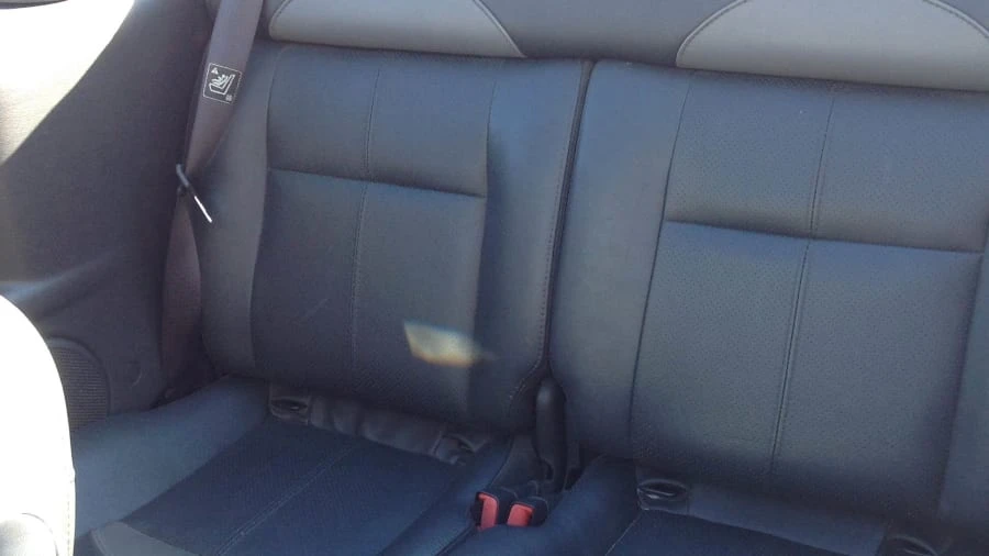 2005 Chrysler PT Cruiser - Image 7 of 12