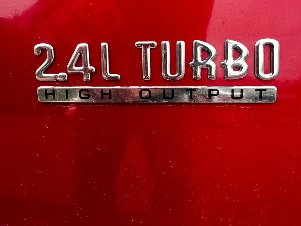 2005 Chrysler PT Cruiser - Image 26 of 31