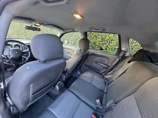 2005 Chrysler PT Cruiser - Image 21 of 21