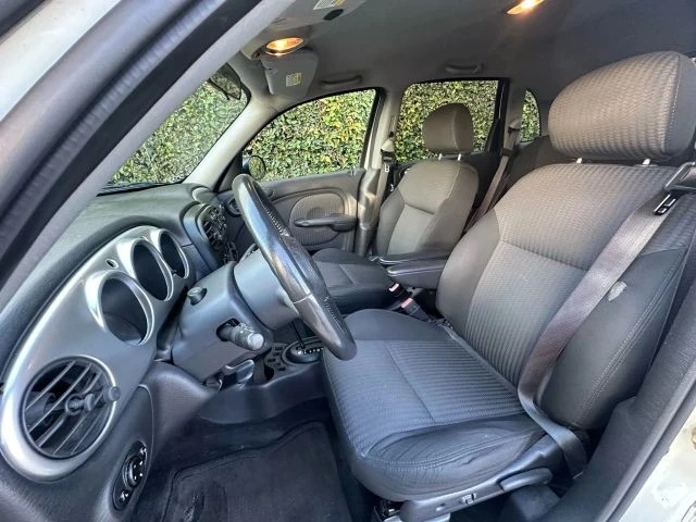 2005 Chrysler PT Cruiser - Image 19 of 21