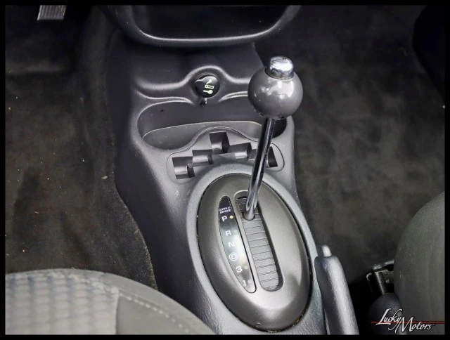 2005 Chrysler PT Cruiser - Image 17 of 21