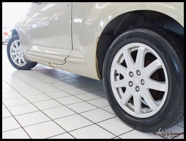 2005 Chrysler PT Cruiser - Image 11 of 21