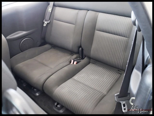 2005 Chrysler PT Cruiser - Image 20 of 21