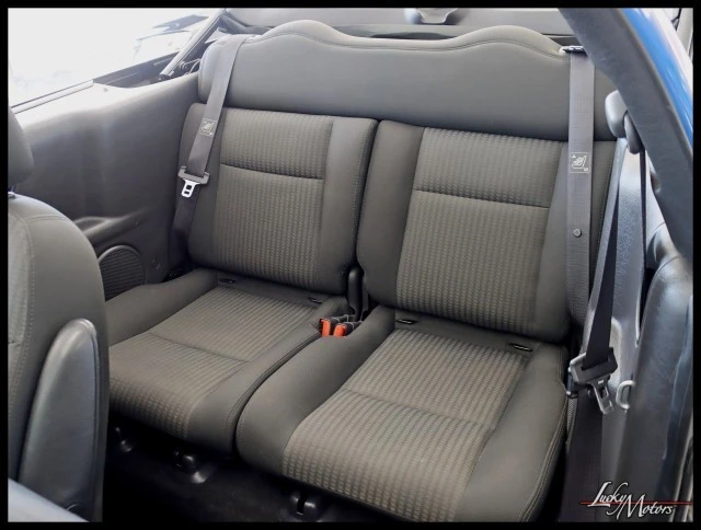 2005 Chrysler PT Cruiser - Image 20 of 21