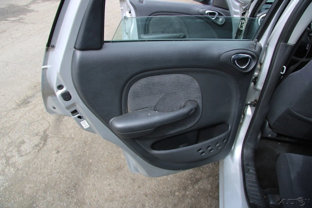 2005 Chrysler PT Cruiser - Image 21 of 21