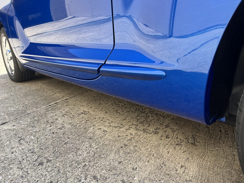 2005 Chrysler PT Cruiser - Image 27 of 31