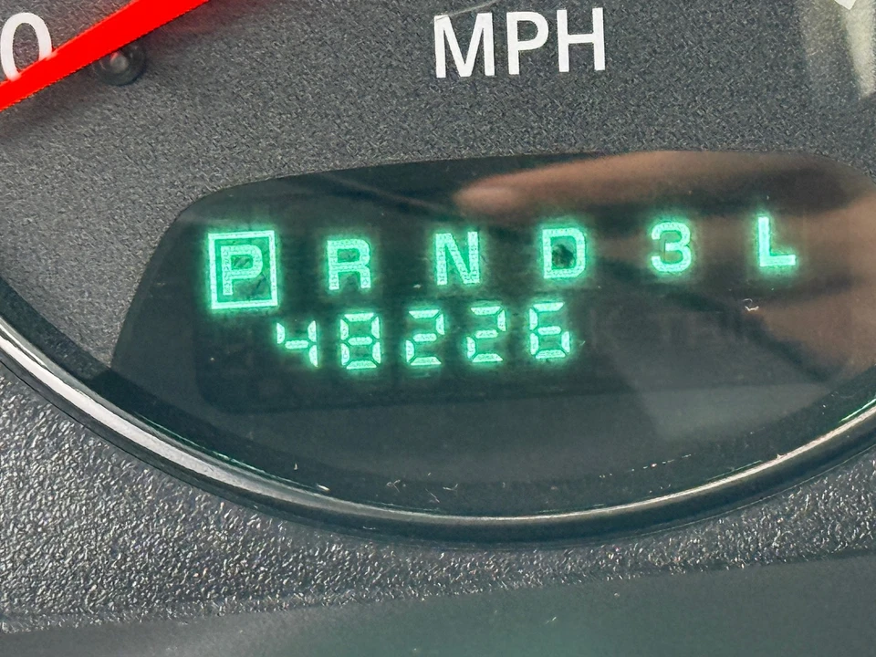 2005 Chrysler Sebring - Image 16 of 21