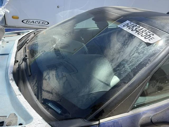 2005 Chevrolet Corvette C6 - Image 14 of 23