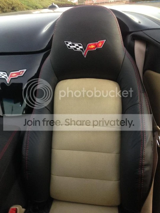 2005 Chevrolet Corvette C6 - Image 9 of 13