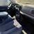 2005 Dodge Ram 3rd Gen - Image 4 of 10
