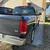 2005 Dodge Ram 3rd Gen - Image 3 of 10