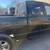 2005 Dodge Ram 3rd Gen - Image 6 of 10