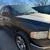 2005 Dodge Ram 3rd Gen - Image 5 of 10