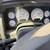 2005 Dodge Ram 3rd Gen - Image 9 of 10