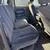 2005 Dodge Ram 3rd Gen - Image 7 of 10