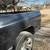 2005 Dodge Ram 3rd Gen - Image 2 of 10