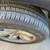 2005 Dodge Ram 3rd Gen - Image 10 of 10