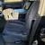 2005 Dodge Ram 3rd Gen - Image 8 of 10