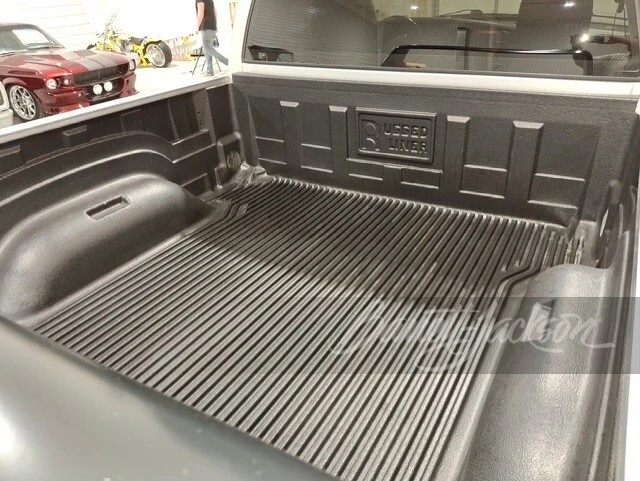 2005 Dodge Ram 3rd Gen - Image 6 of 11