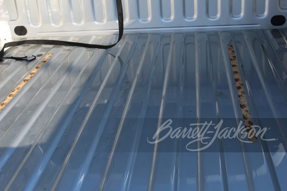 2005 Dodge Ram SRT-10 3rd Gen - Image 5 of 16