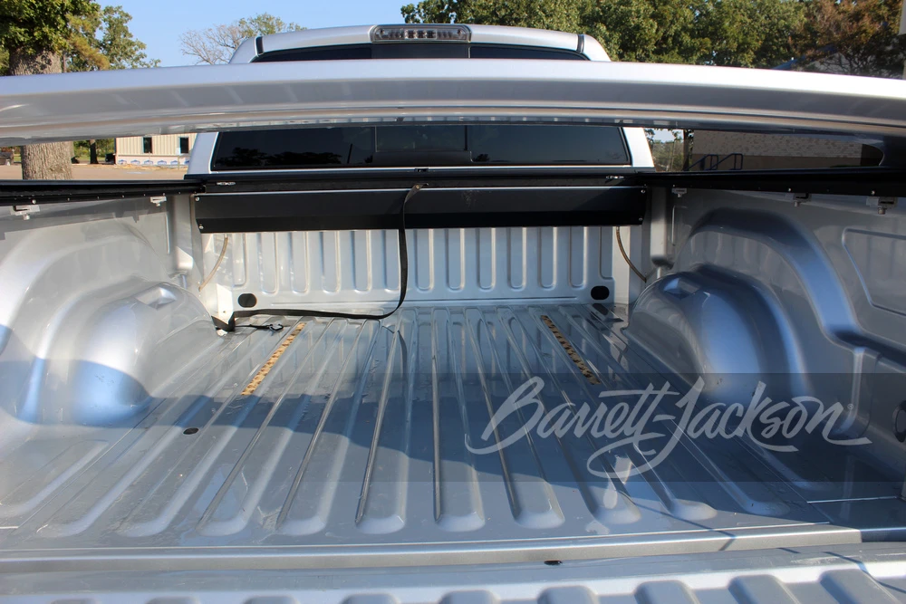 2005 Dodge Ram SRT-10 3rd Gen - Image 11 of 16
