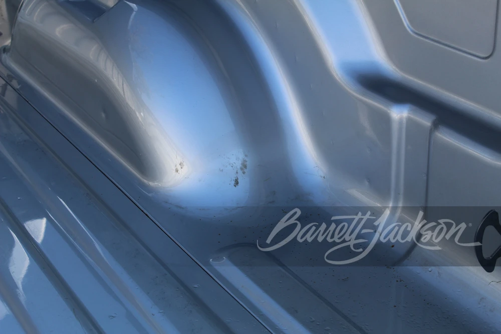 2005 Dodge Ram SRT-10 3rd Gen - Image 12 of 16