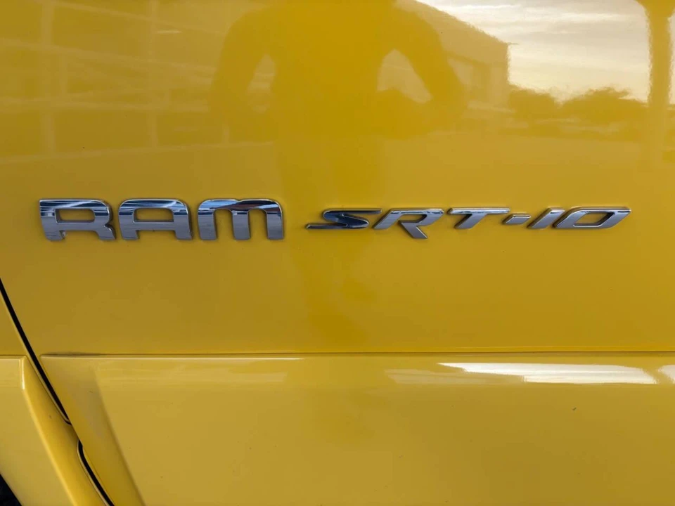 2005 Ram 1500 - Image 22 of 31
