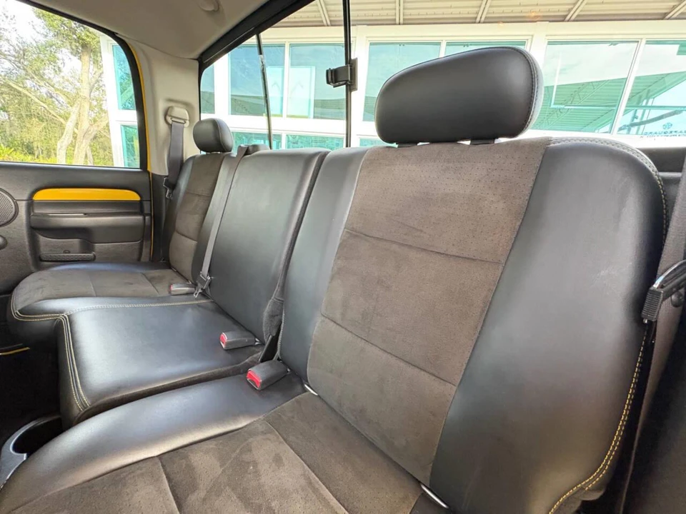 2005 Ram 1500 - Image 31 of 31