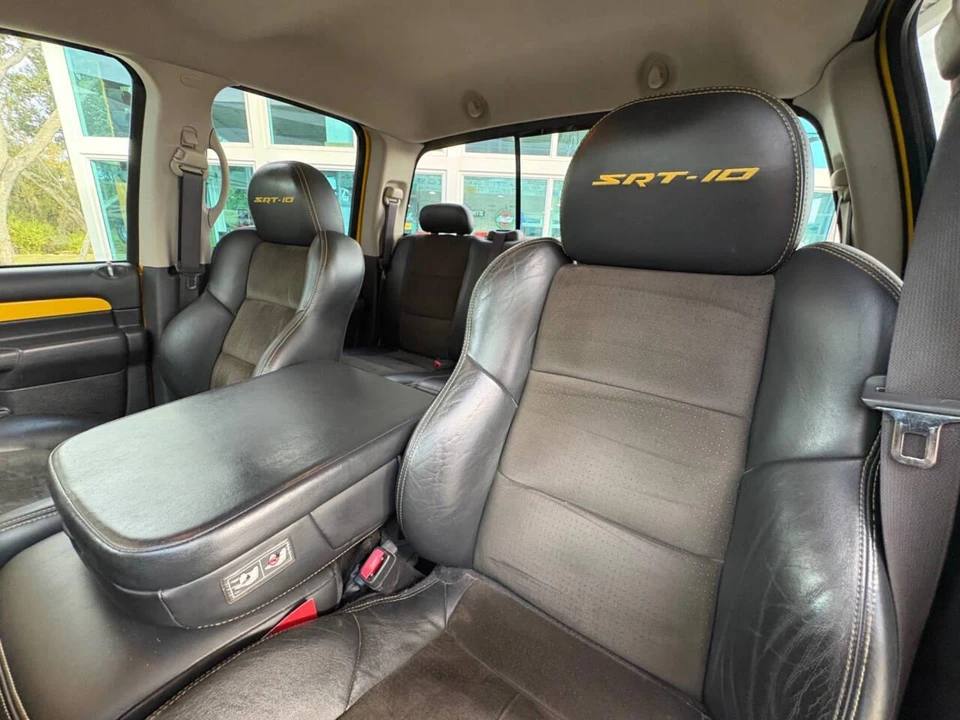 2005 Ram 1500 - Image 26 of 31
