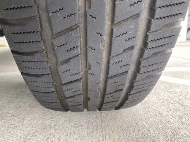 2005 Dodge Ram 3rd Gen - Image 21 of 22