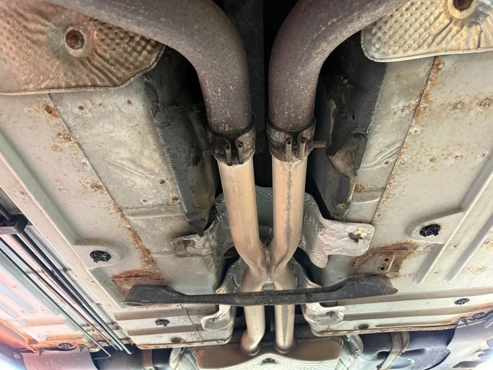 2005 Dodge Charger - Image 12 of 12