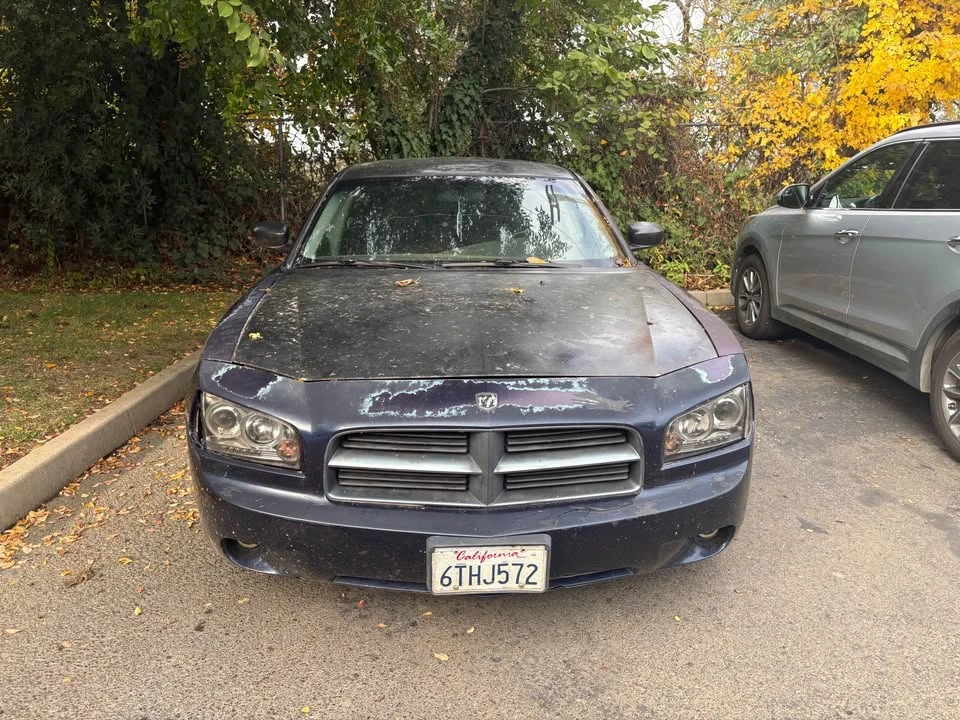 2005 Dodge Charger - Image 3 of 6