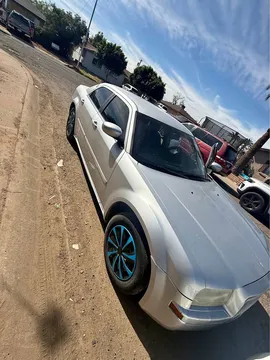 2005 Dodge Charger Sedan 4D